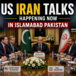 US-IRAN-TALKS