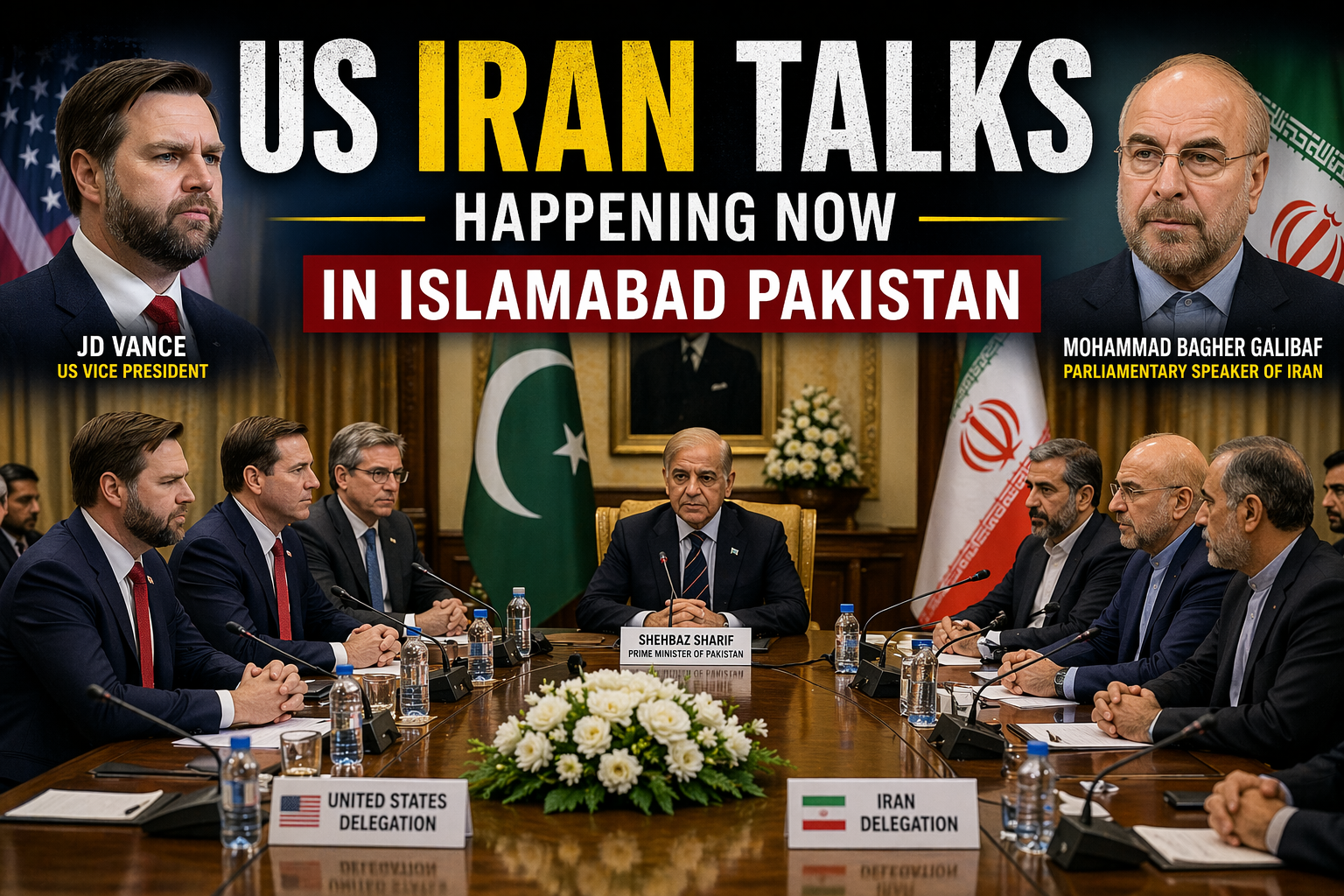 US-IRAN-TALKS