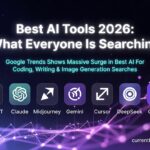 Best AI Tools 2026