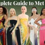 Met Gala