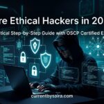 Hire Ethical Hackers