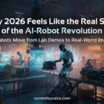 AI-Robot
