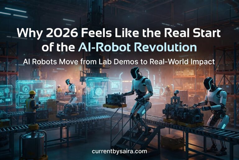 AI-Robot