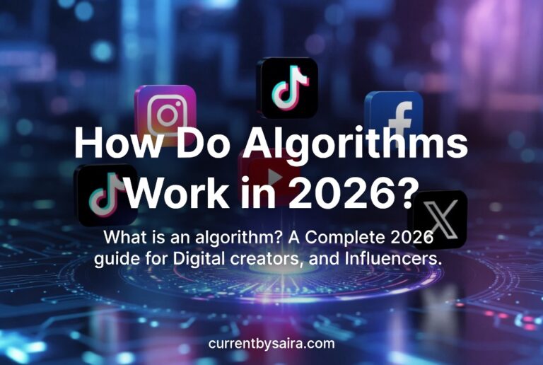 Algorithm