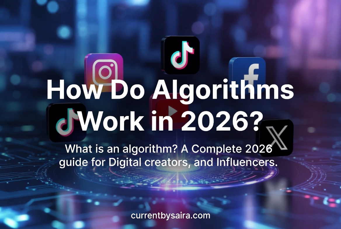 Algorithm